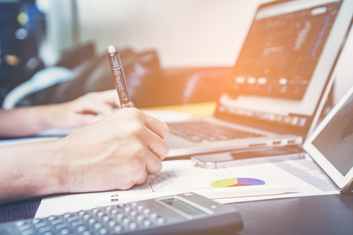 MyBatis緩存機(jī)制