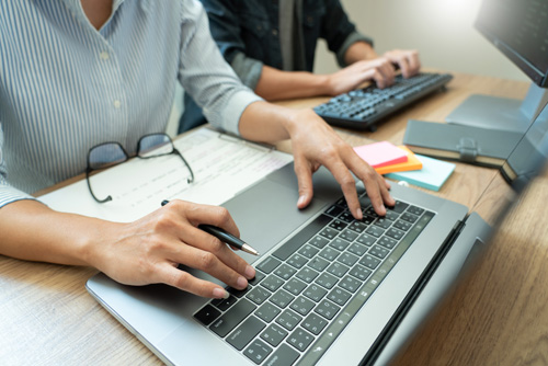 鴻蒙測(cè)試用例編寫(xiě)