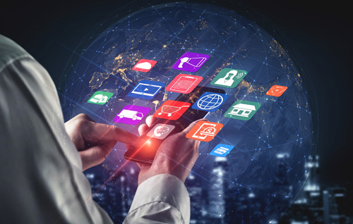 Linux系統(tǒng)備份方案